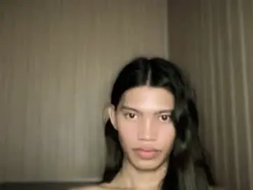 Chaturbate Watch Live Sex Cams of pisces_odyssey