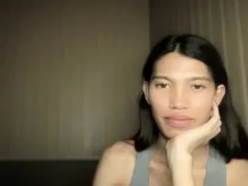 Chaturbate Live Sex Cam of pisces_odyssey