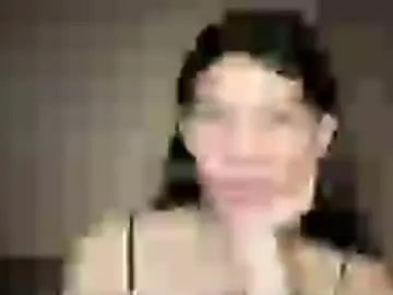 Chaturbate Best Webcam of pisces_odyssey