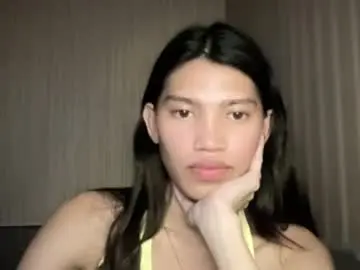 Chaturbate Sex Chat of pisces_odyssey