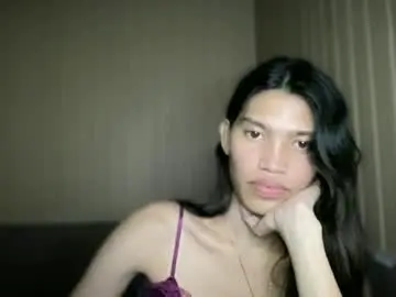 Chaturbate Sex Cam of pisces_odyssey