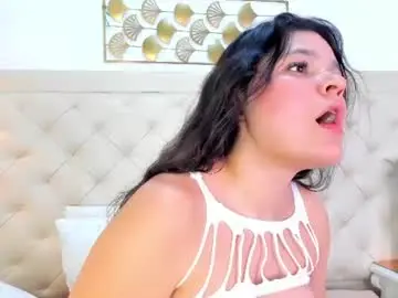 Chaturbate Watch Live Sex Cams of sofia__thompson