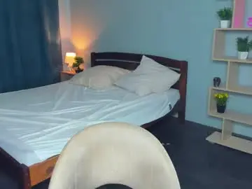 Chaturbate Best live sex cam show of thoracarter