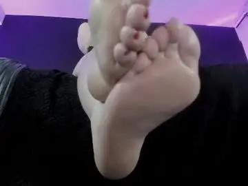 Chaturbate Live Sex of _jade_16