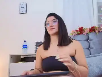 Chaturbate Watch Live Sex Cams of amabella_w
