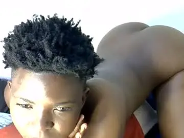 Chaturbate Live Porn of angell_queen2