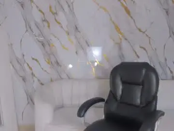 Chaturbate Adult Webcams of arianadumont