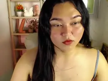 Chaturbate Best Webcam of bahoglaway69
