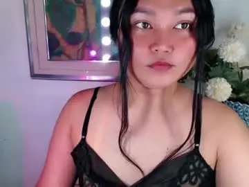 Chaturbate Private Sex Chat of bahoglaway69