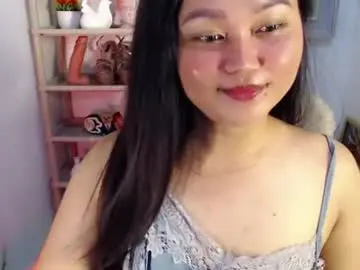 Chaturbate Live Sex of bahoglaway69
