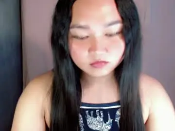 Chaturbate Adult Webcam of bahoglaway69