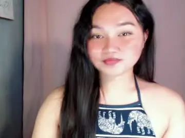Chaturbate Adult Video Chat of bahoglaway69