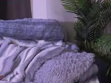 Chaturbate Live Porn of distractedboyfriendtarget