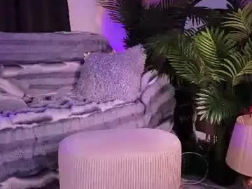 Chaturbate Free Porn Cam of distractedboyfriendtarget