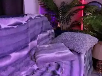 Chaturbate Private Sex Chat of distractedboyfriendtarget