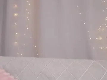 Chaturbate Live Sex of georgiannahearn