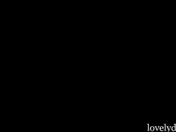 Chaturbate Private Sex Chat of lovelydollyxx_
