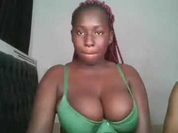 Chaturbate Best Webcam of sensual_ria