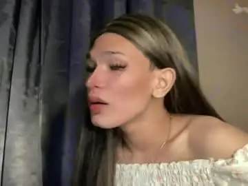 Chaturbate Adult Video Chat of wanna_bewithyouxxx