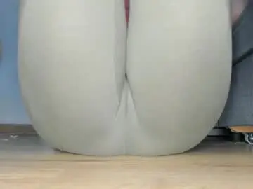 Chaturbate Sex Cam of wet_pants2022