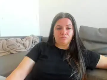 Chaturbate Adult Webcam of wet_pants2022