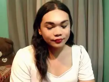 Chaturbate Sex Cam of _staceyxxsanchez_