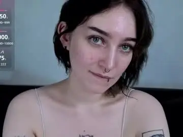 Chaturbate Live Porn of iluminadangoun