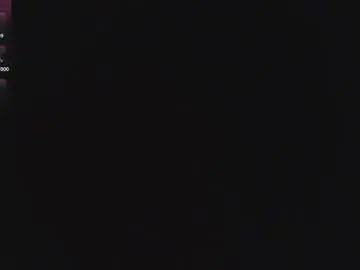 Chaturbate Live Porn of iluminadangoun