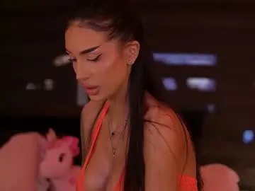 Chaturbate Private Sex Chat of kimnatty