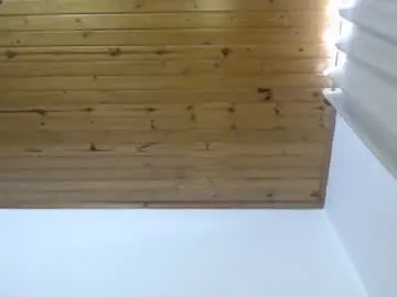 Chaturbate Live Sex Cam of milf_valeria
