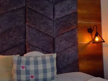 Chaturbate Live Sex Cam of noeliasaenz