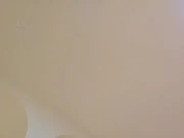 Chaturbate Sex Cam of noeliasaenz