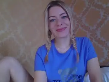 Chaturbate Sex Cam of softy_aura