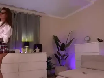 Chaturbate Private Sex Chat of tinydoll_xo