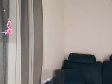 Chaturbate Best Webcam of alessia_bloom_