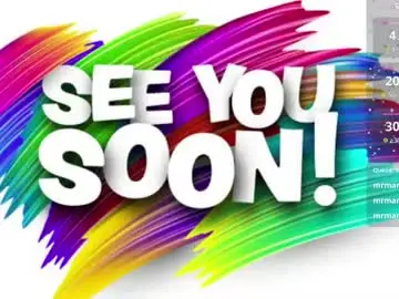 Chaturbate Adult Webcam of andreaa_zoee_