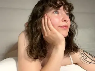 Chaturbate Best live sex cam show of angelicmoon