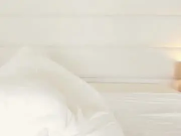 Chaturbate Best live sex cam show of angelicmoon