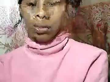 Chaturbate Free Live Porn of cindyx69q