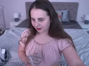 Chaturbate Watch Live Sex Cams of dariacalm