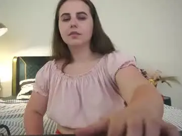 Chaturbate Live Porn of dariacalm