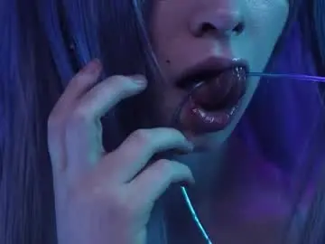 Chaturbate Watch Live Sex Cams of ginger_hugs