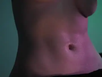 Chaturbate Adult Webcams of ginger_hugs