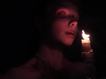 Chaturbate Adult Webcam of ginger_hugs