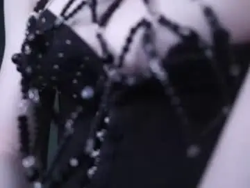 Chaturbate Best Webcam of ginger_hugs