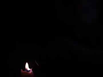 Chaturbate Best Webcam of ginger_hugs