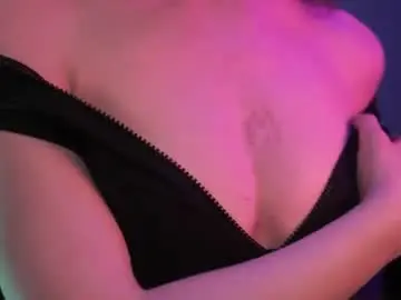 Chaturbate Watch Live Sex Cams of ginger_hugs