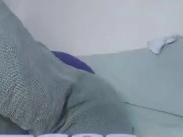 Chaturbate Watch Live Sex Cams of matureboobsbig
