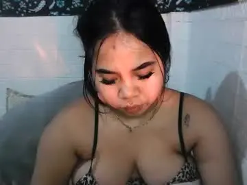 Chaturbate Live Sex Cam of max_lovely123