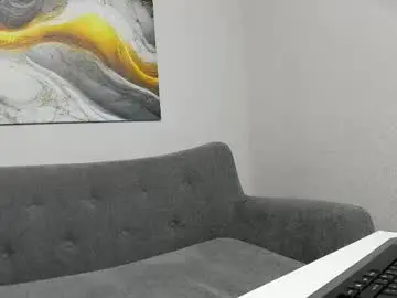 Chaturbate Sex Chat of michelle_host